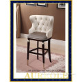 AK-1007 China Wholesale High Quality Bar Chair